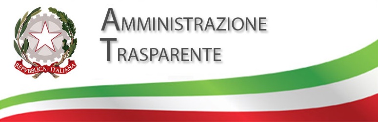 Logo Amministrazione Trasparente.jpg