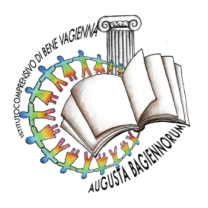 Logo dell'istituto