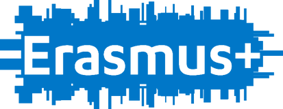 Erasmus+