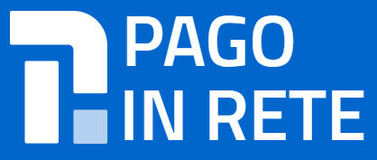 ISTRUZIONI per ACCESSO diretto alla piattaforma PAGO IN RETE