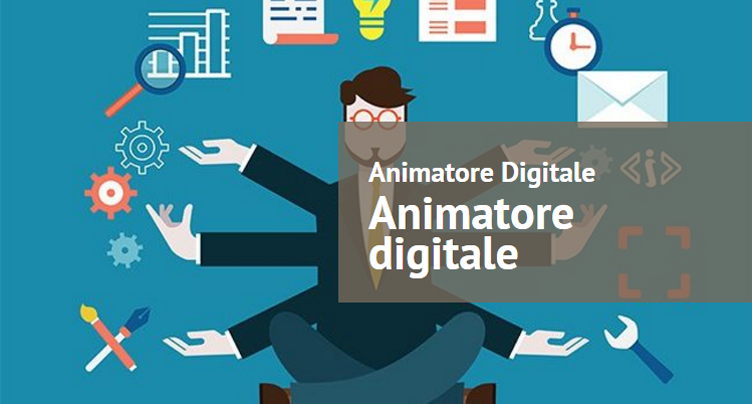 Animatore_digitale_1.png