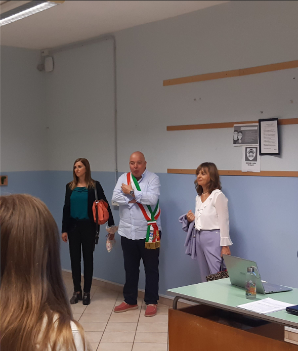 accoglienza_sas.jpg