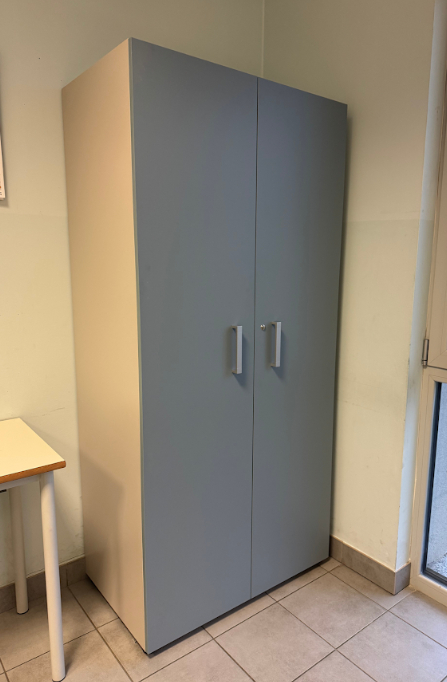 arredo.jpg