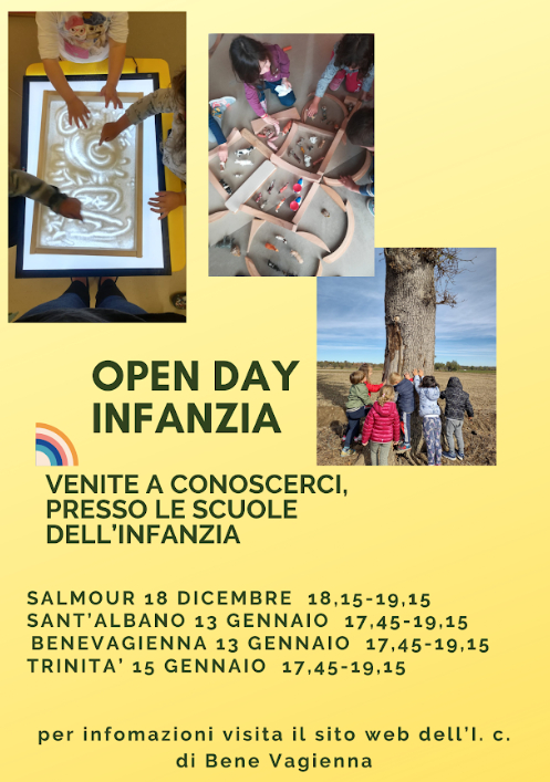 open_day_infanzia.jpg