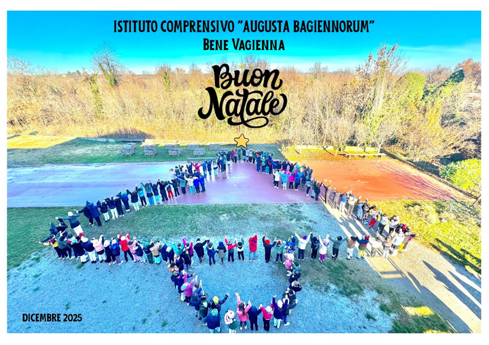 buon_natale_bene.jpg