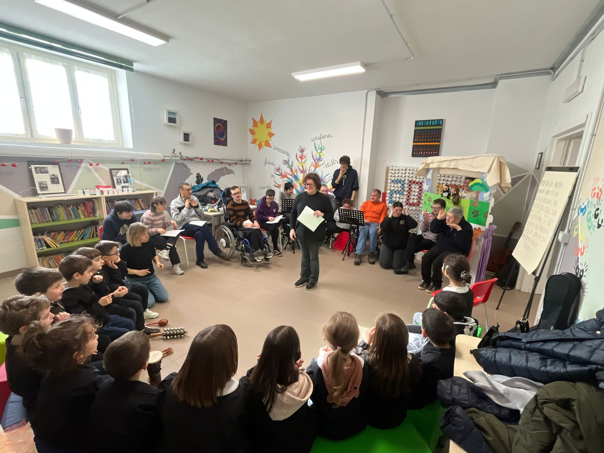 Incontro centro  La Goccia.png