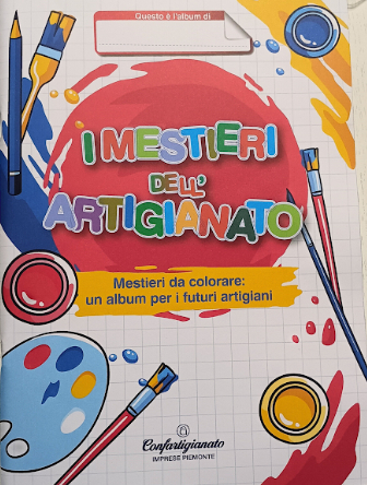 ringraziamento confartifgianato.jpg