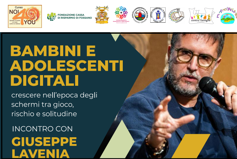 Immagine 2026-04-07 094119.png