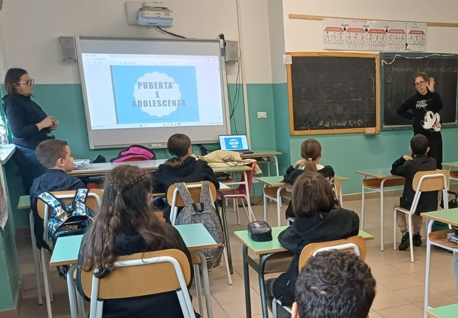 Progetto salute Primaria BV.png