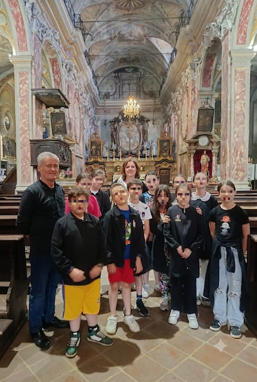 san francesco.png