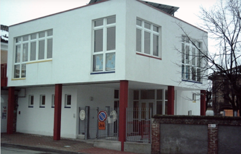 primaria salmour.jpg