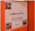 Biblioteca Erica Renaudo.png