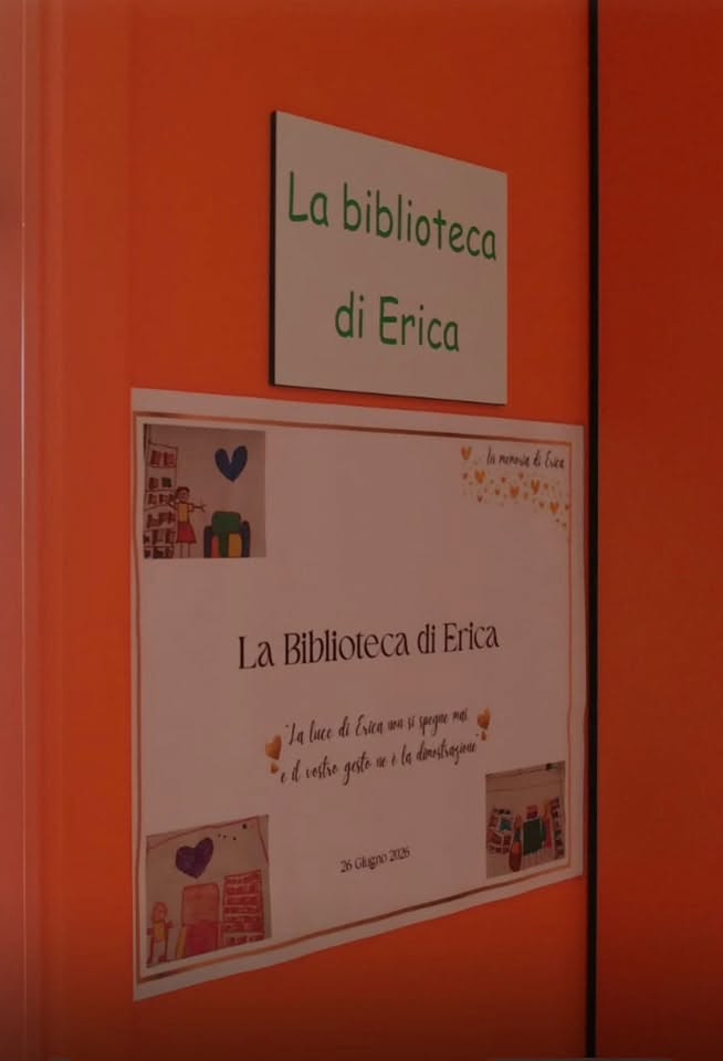 biblioteca.jpg