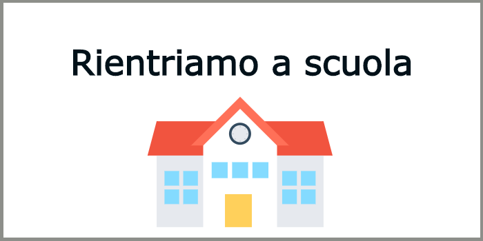 Rientriamo-a-scuola.png