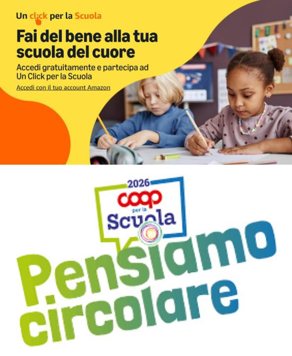 notizia.jpg