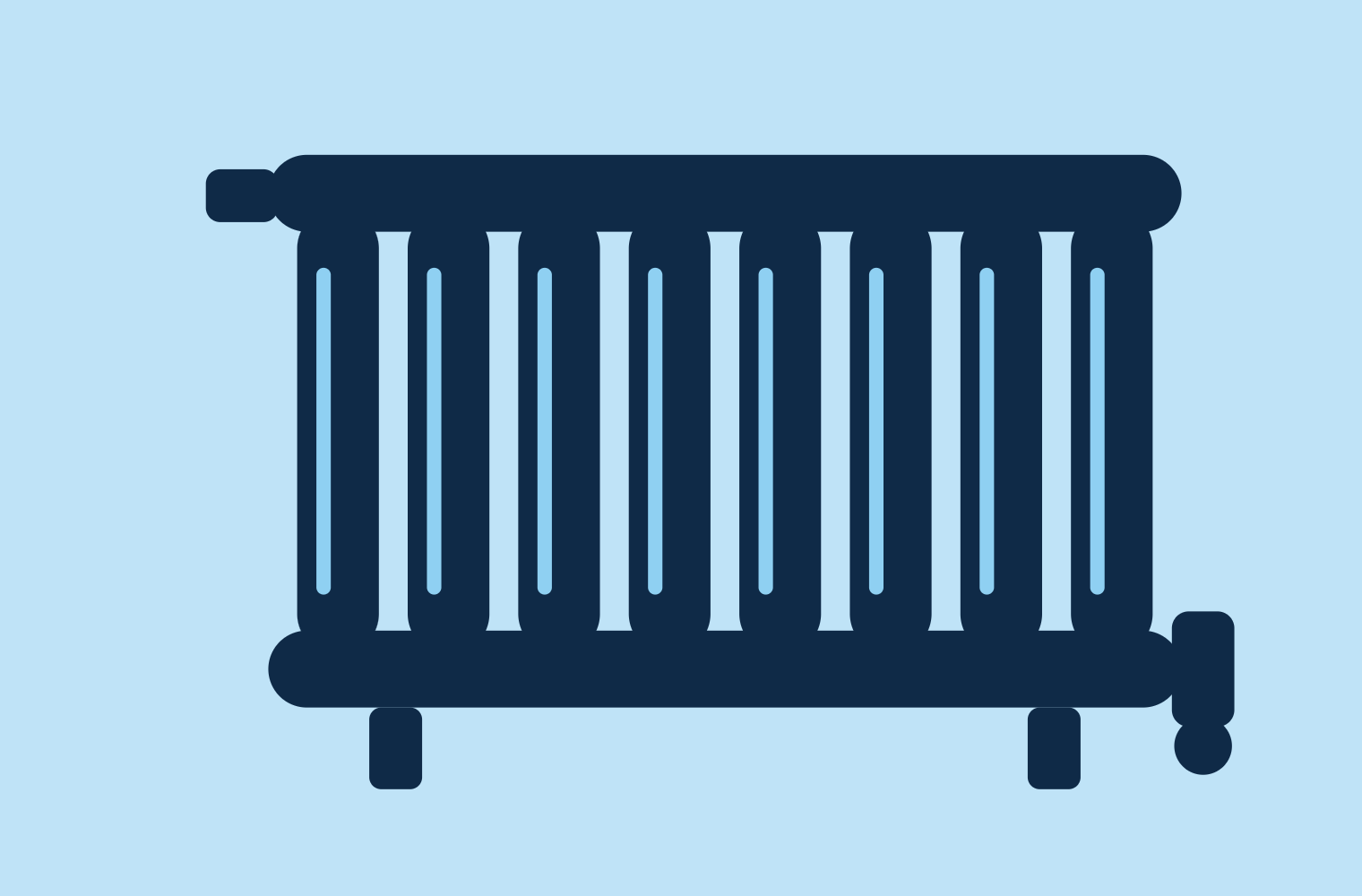 Banner sito 1200×500.png